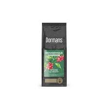 Dormans Household Coffee Medium 375g